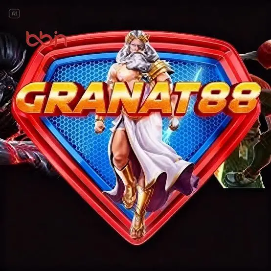 granat88 Unduh
