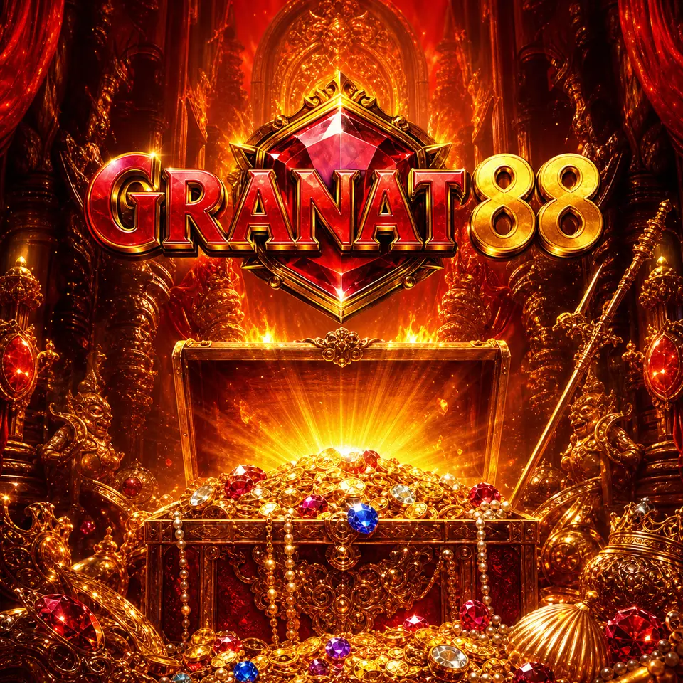 granat88