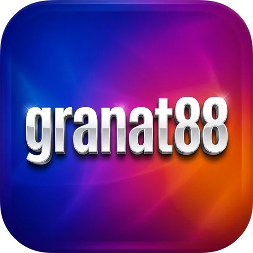 ✅ granat88 Situs Resmi | granat88 Login App Mudah